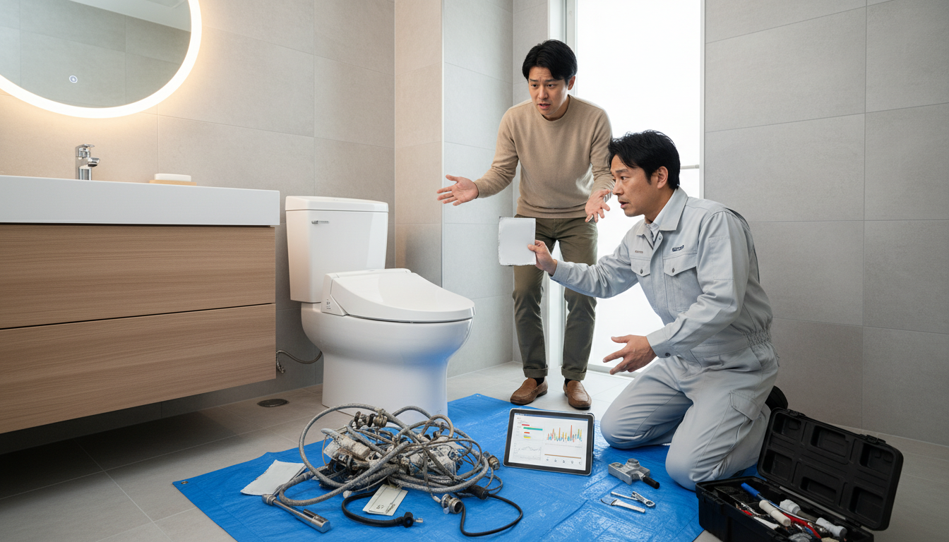 極端に安い広告料金に注意する（消費生活センターへの相談窓口）に関する画像