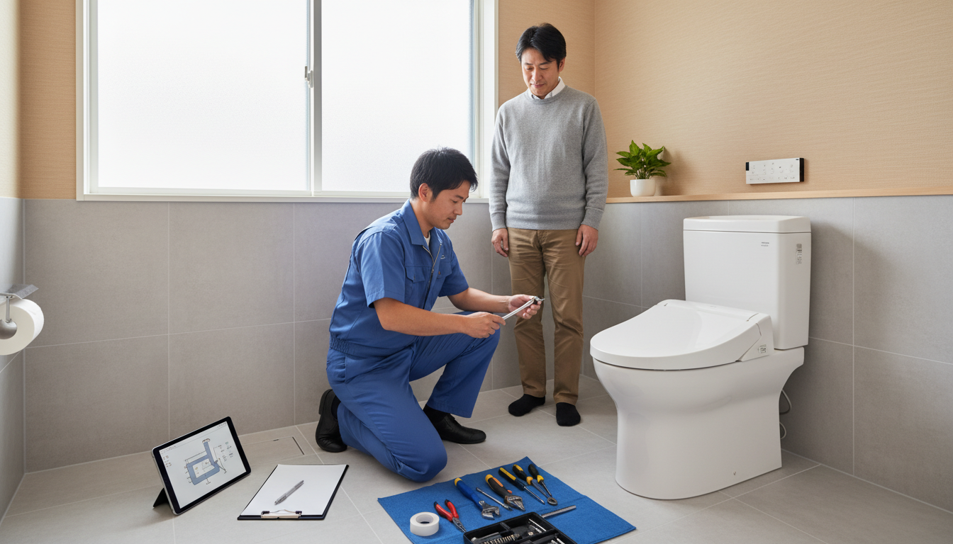 まとめに関する画像