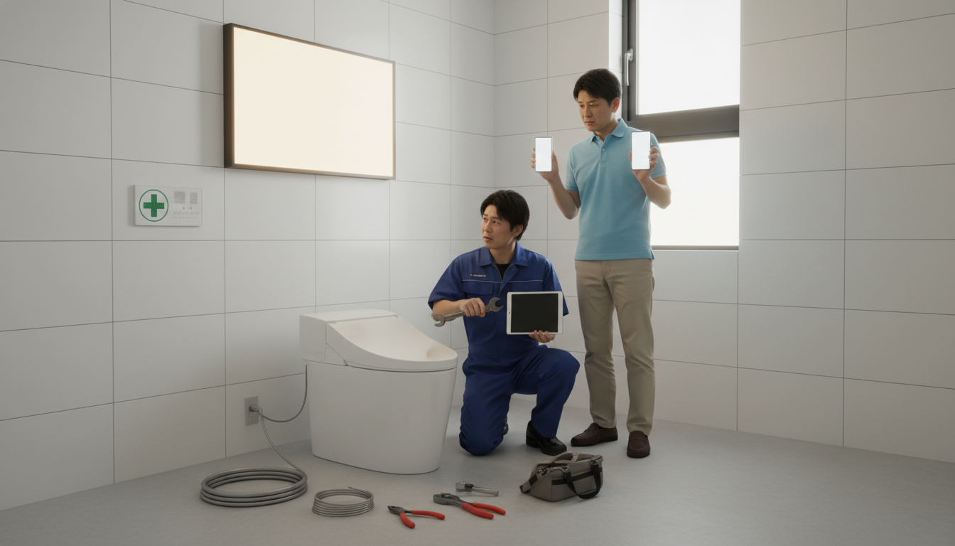 極端に安い広告料金に注意する（消費生活センターへの相談窓口）に関する画像