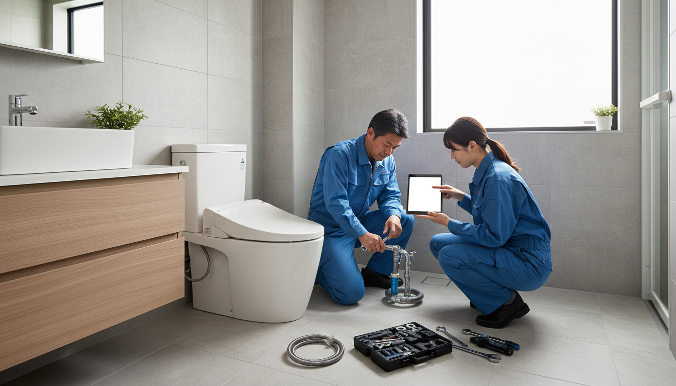 4. 実績と口コミ・評判の確認に関する画像