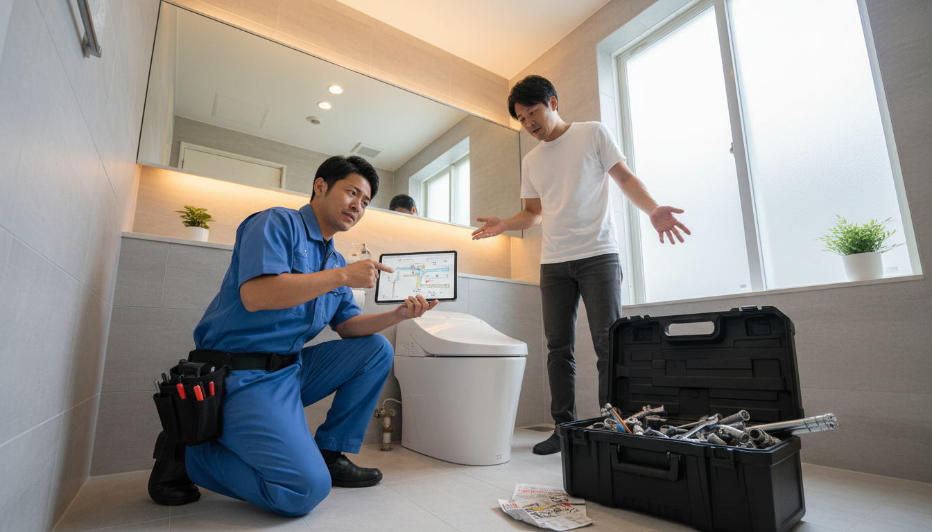 極端に安い広告料金に注意する（消費生活センターへの相談窓口）に関する画像