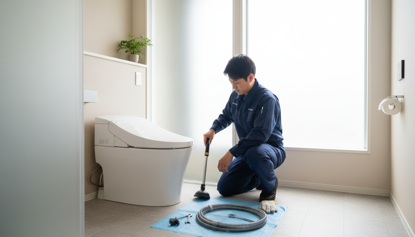 原因別の修理費用相場に関する画像