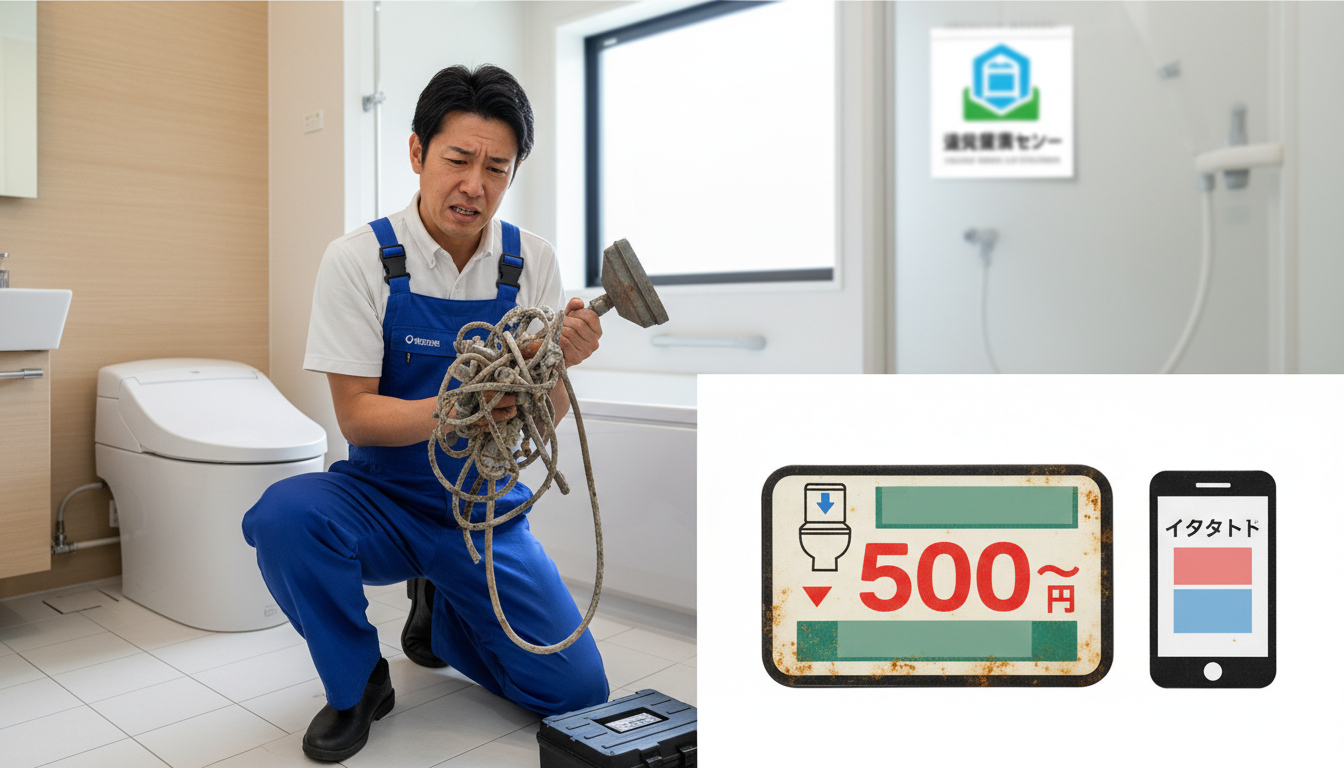 極端に安い広告料金に注意する(消費生活センターへの相談窓口)に関する画像