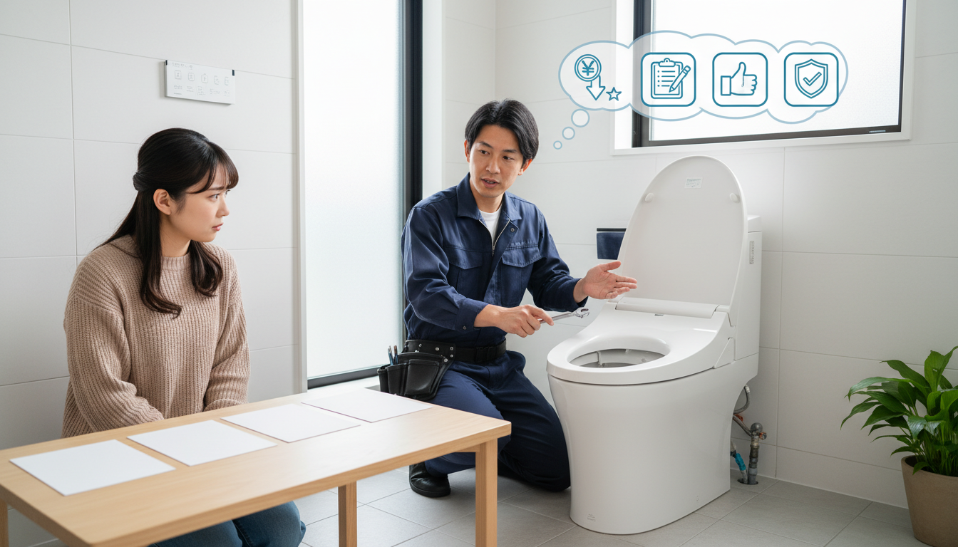 まとめに関する画像