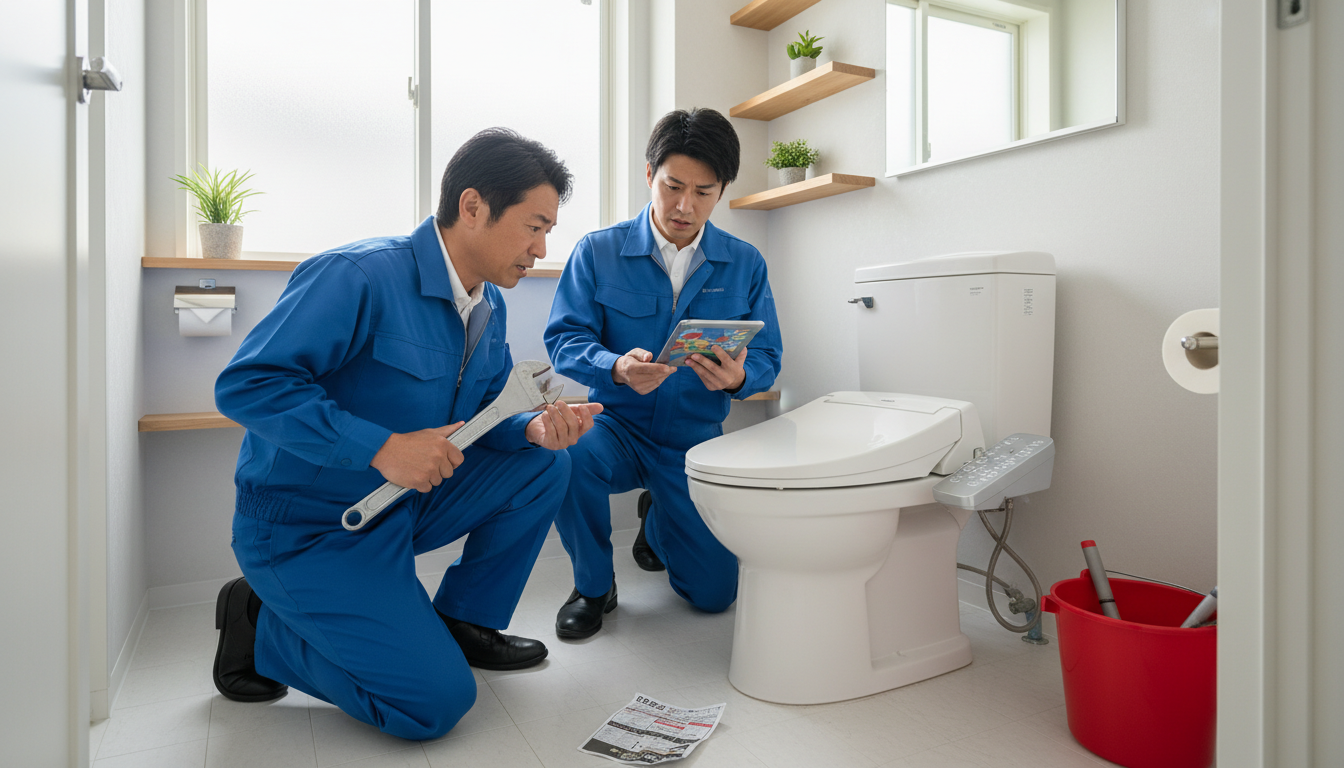 極端に安い広告料金に注意する（消費生活センターへの相談窓口）に関する画像