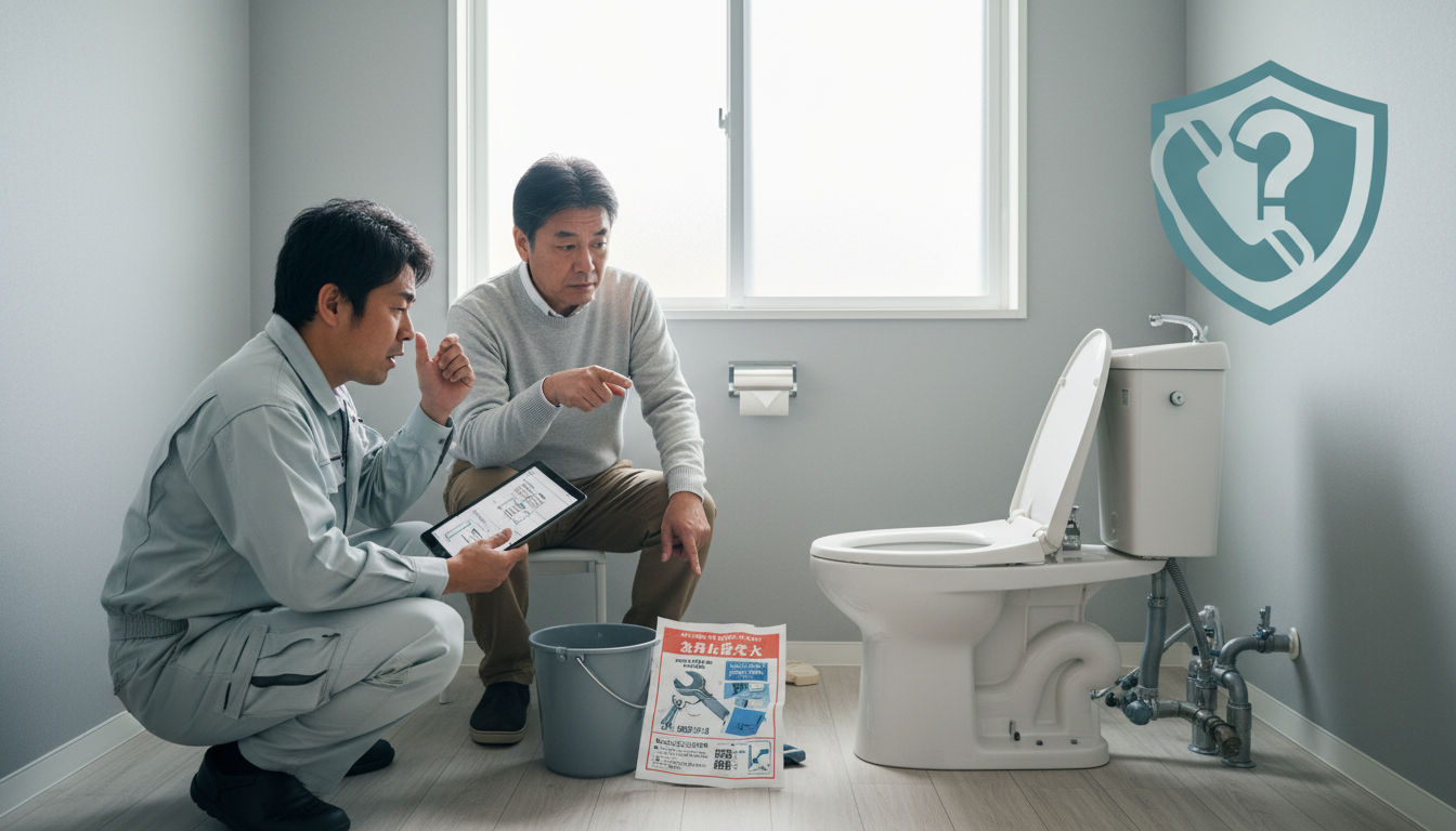 極端に安い広告料金に注意する（消費生活センターへの相談窓口）に関する画像