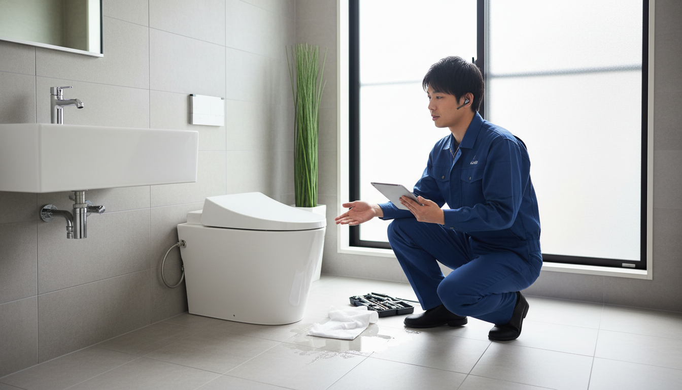 4. 対応の質はどうか？電話応対で見極めるポイントに関する画像