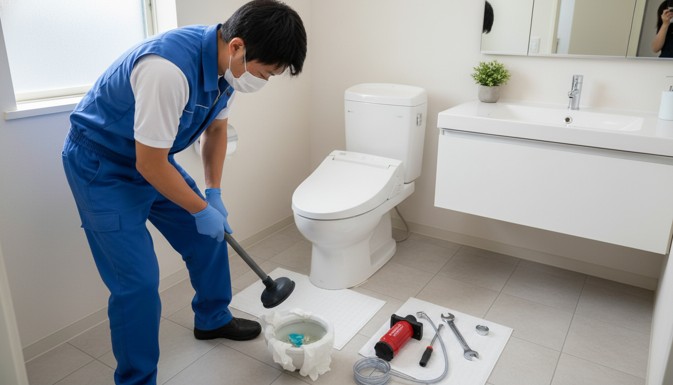 症状別の料金相場に関する画像