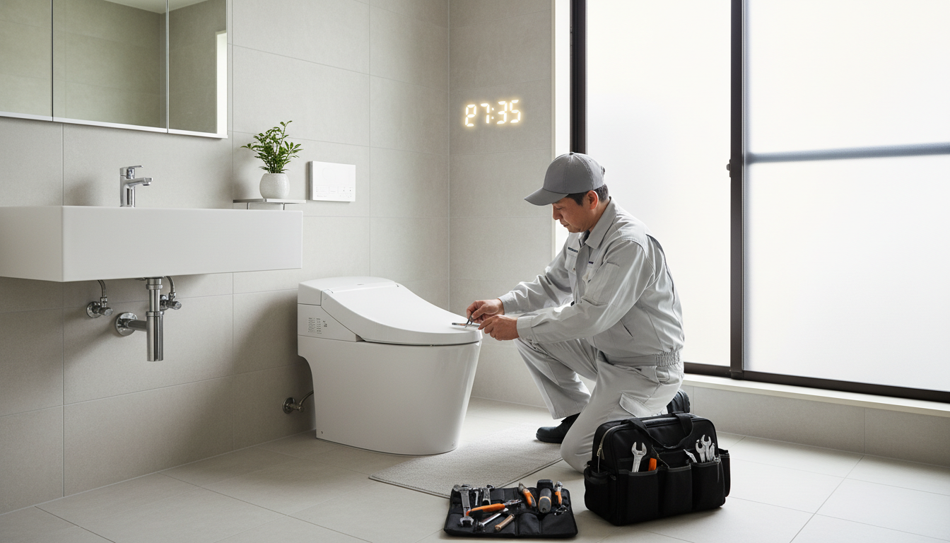 4. 対応の迅速さと受付時間に関する画像