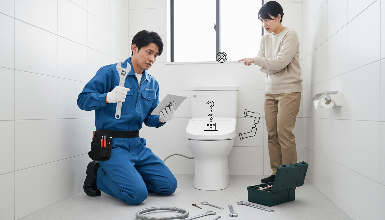 極端に安い広告料金に注意する(消費生活センターへの相談窓口)に関する画像