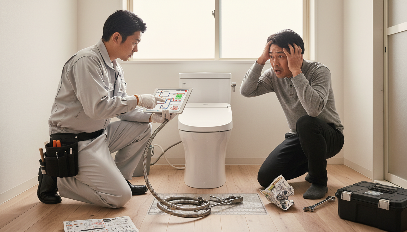 極端に安い広告料金に注意する（消費生活センターへの相談窓口）に関する画像