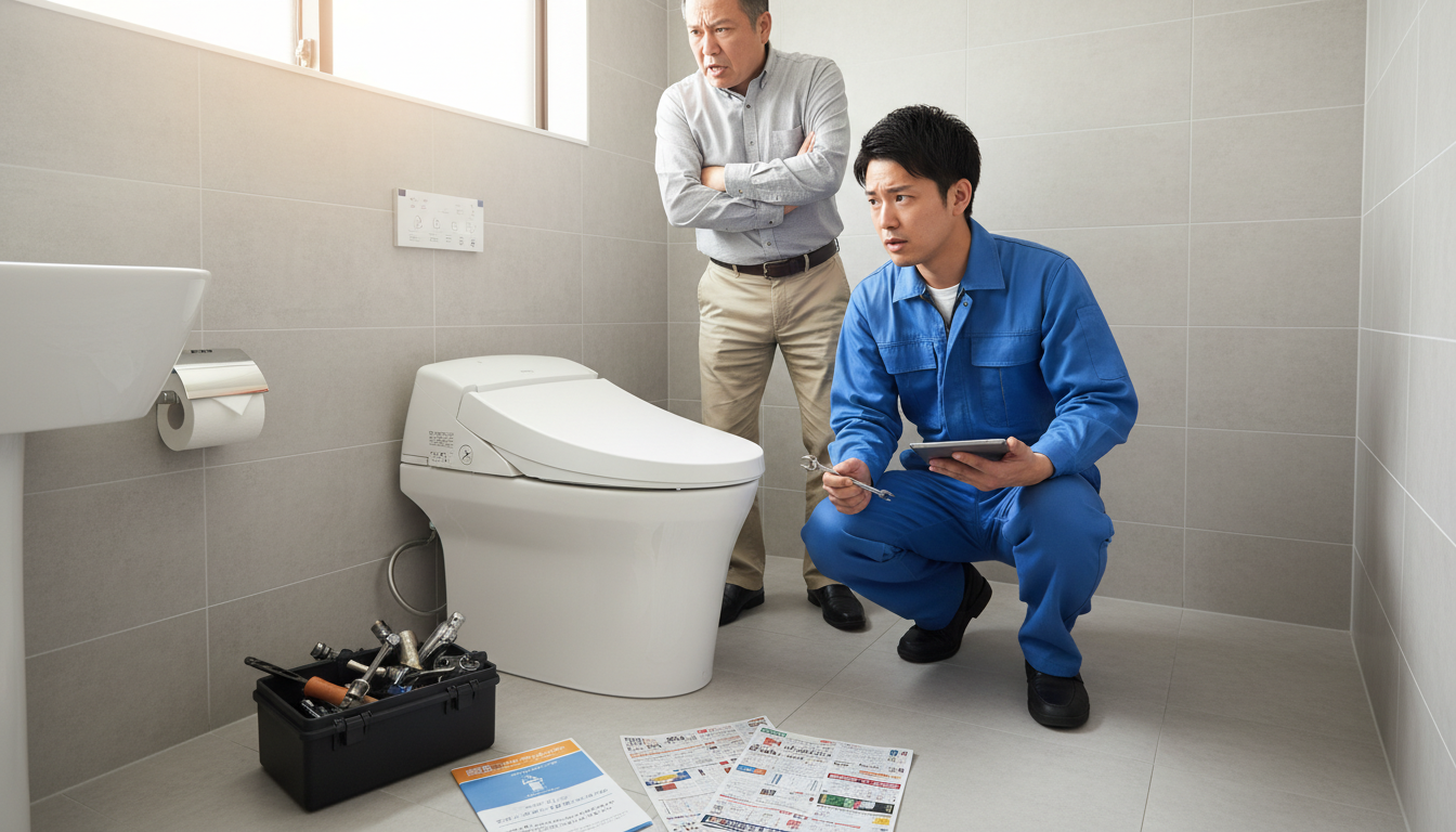 極端に安い広告料金に注意する(消費生活センターへの相談窓口)に関する画像