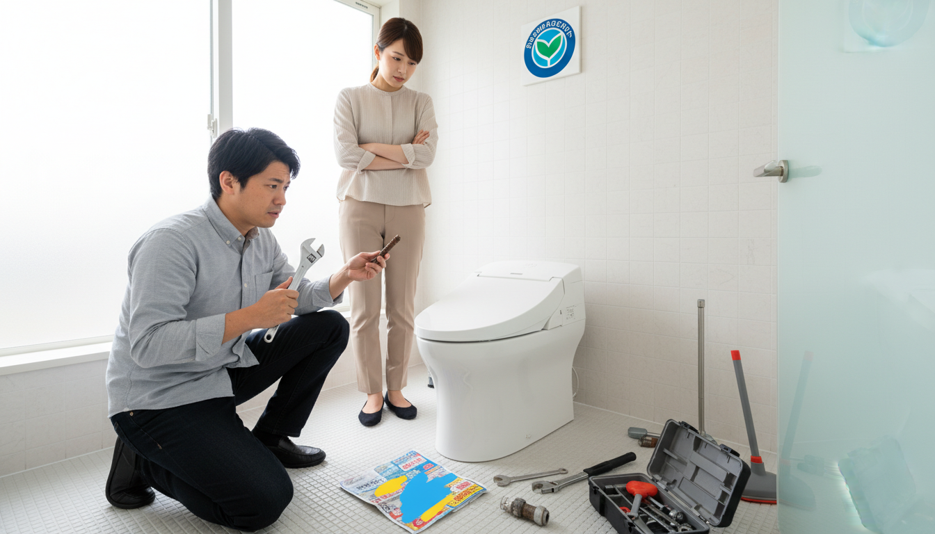 極端に安い広告料金に注意する(消費生活センターへの相談窓口)に関する画像