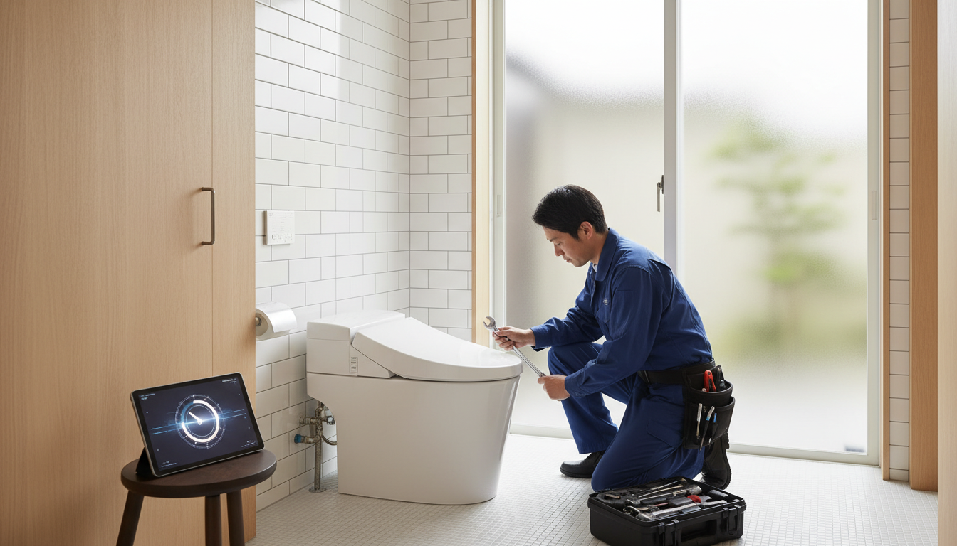 ポイント4：対応の速さと受付時間に関する画像