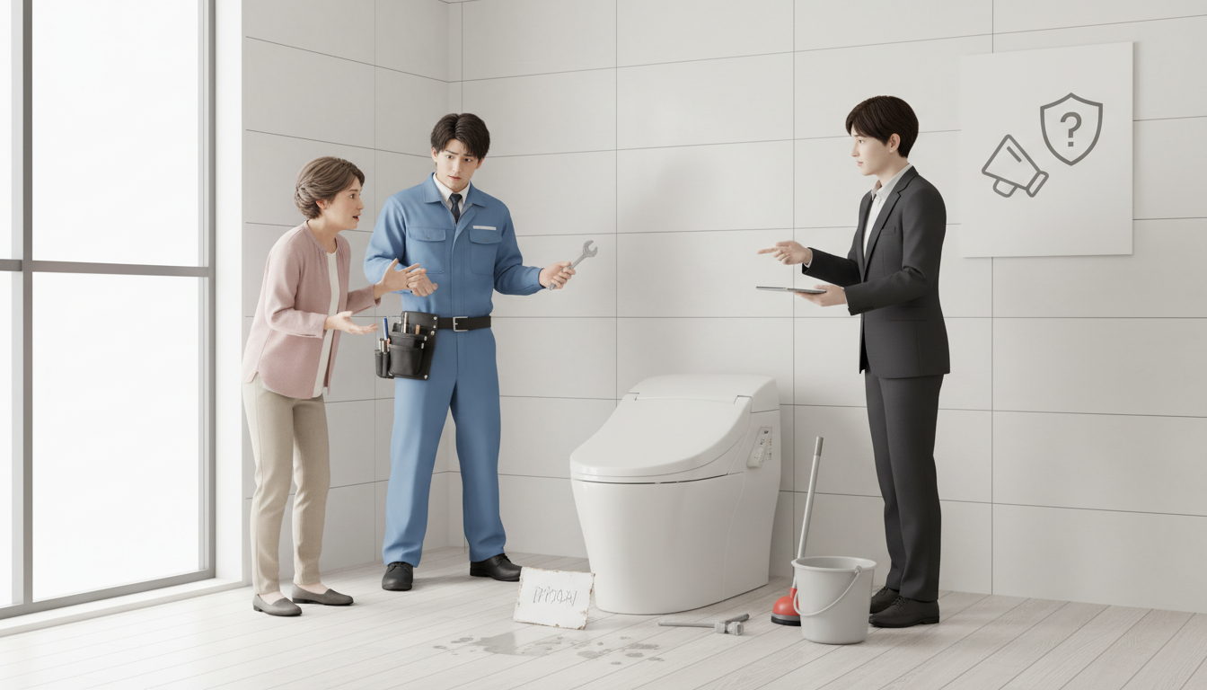 極端に安い広告料金に注意する（消費生活センターへの相談窓口）に関する画像