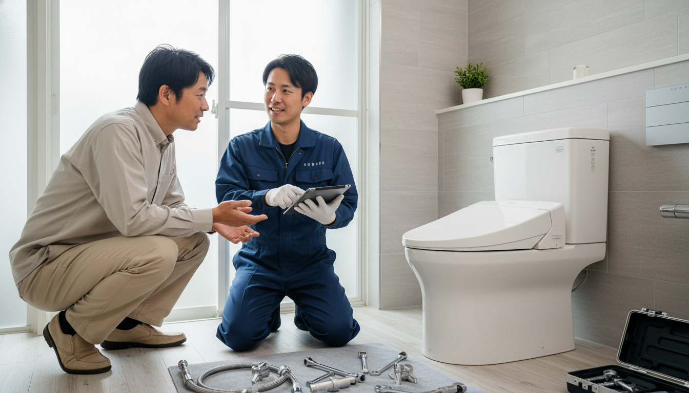 4. スタッフの対応は丁寧で説明は分かりやすいかに関する画像