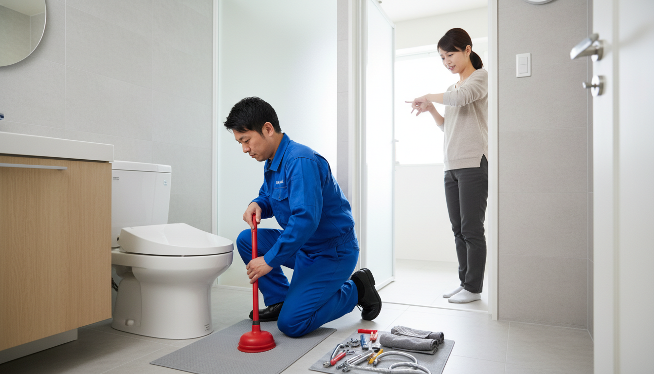 対応の速さと受付時間を確認するに関する画像