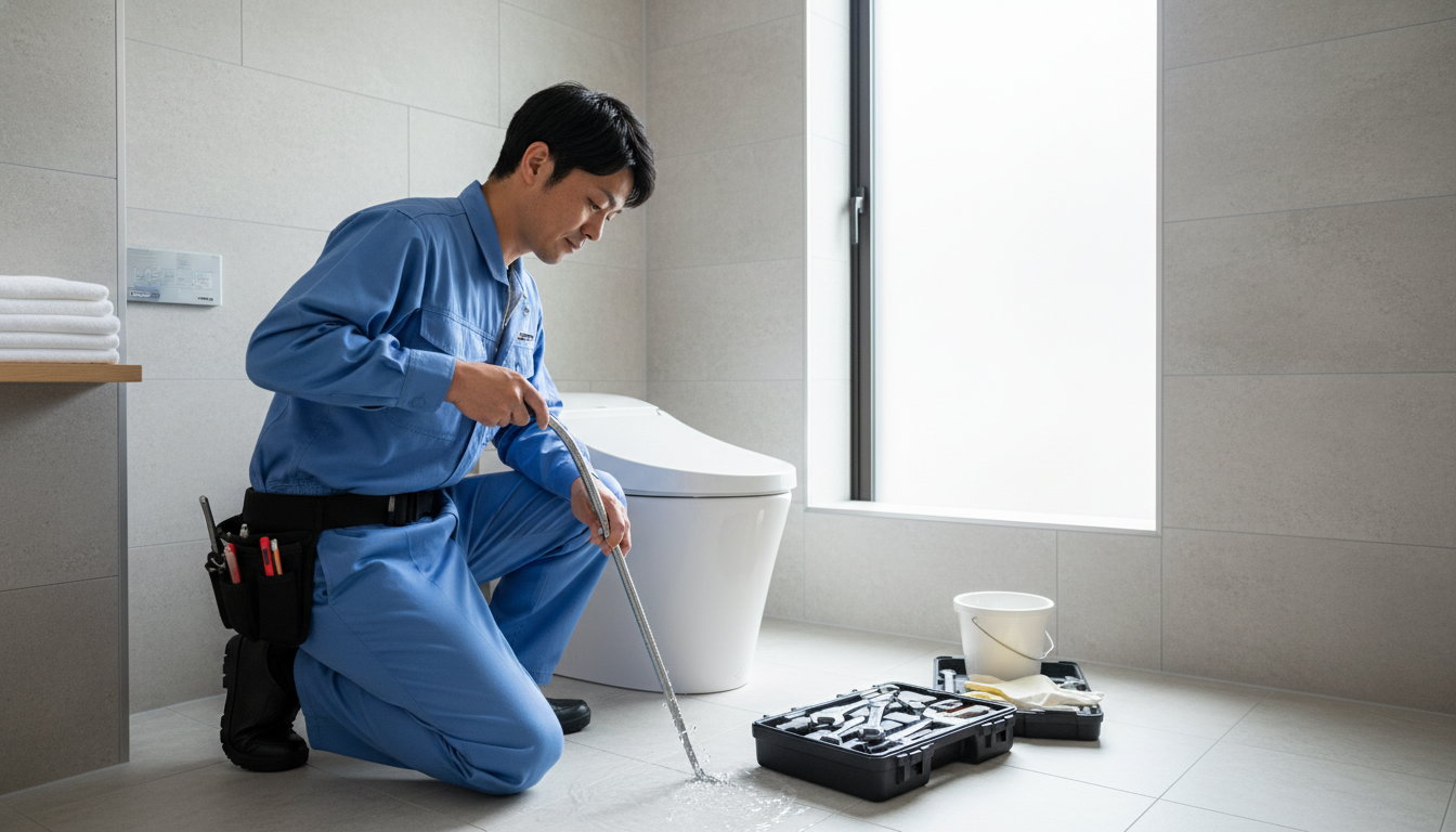 Q. 修理料金の相場はどれくらいですか?に関する画像