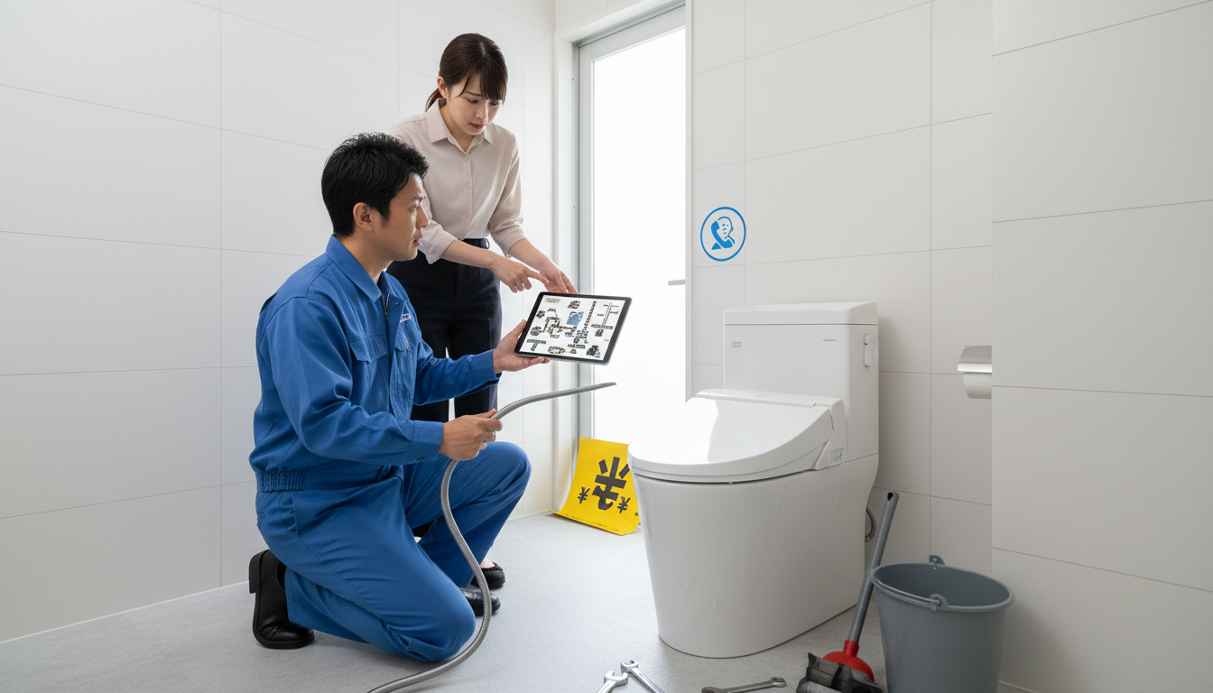 極端に安い広告料金に注意する（消費生活センターへの相談窓口）に関する画像