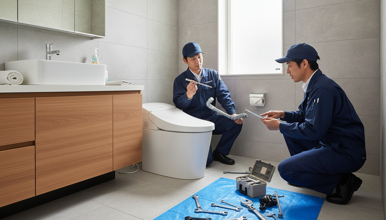 まとめに関する画像