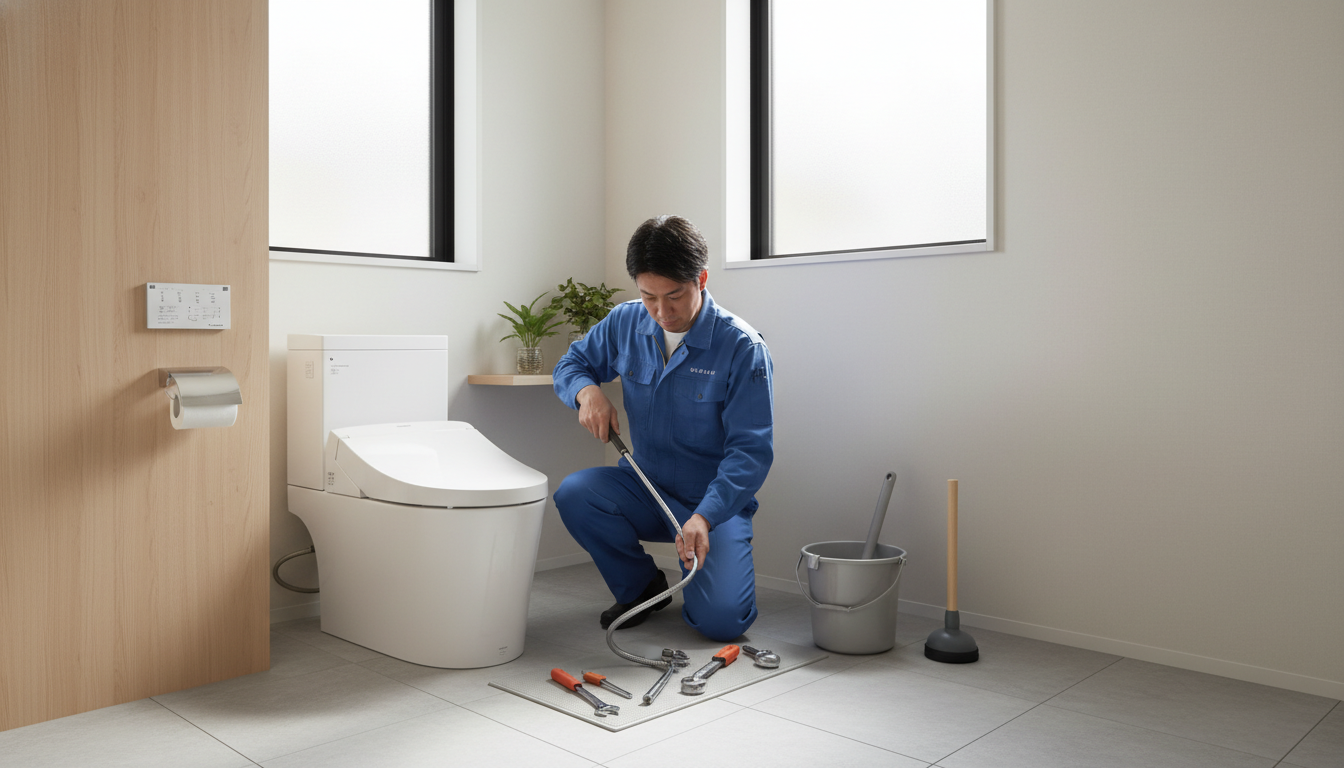 症状別に見る料金相場と高額請求を避けるポイントに関する画像