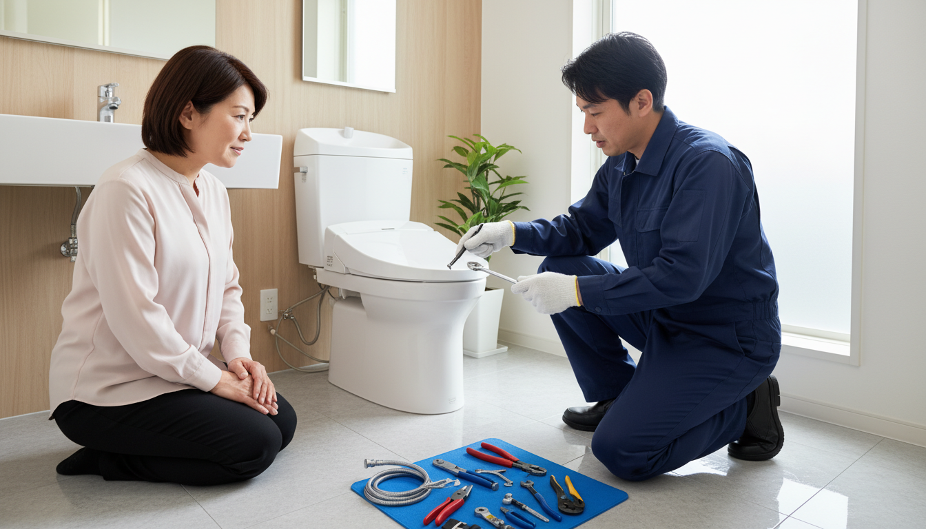 4. スタッフの対応が丁寧で、高い技術力を持っているかに関する画像