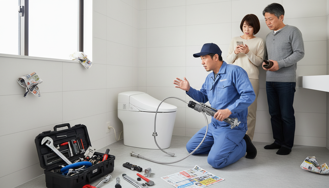 極端に安い広告料金に注意する（消費生活センターへの相談窓口）に関する画像