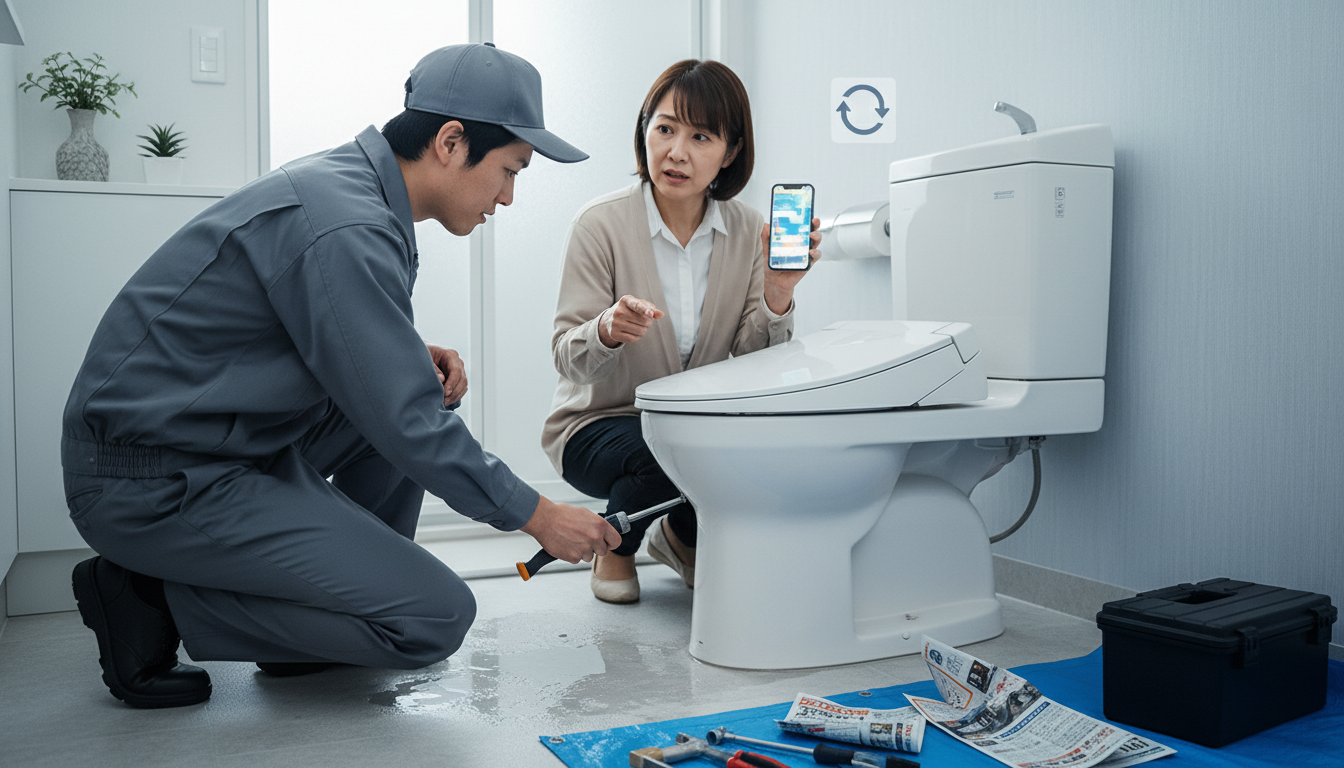 極端に安い広告料金に注意する（消費生活センターへの相談窓口）に関する画像