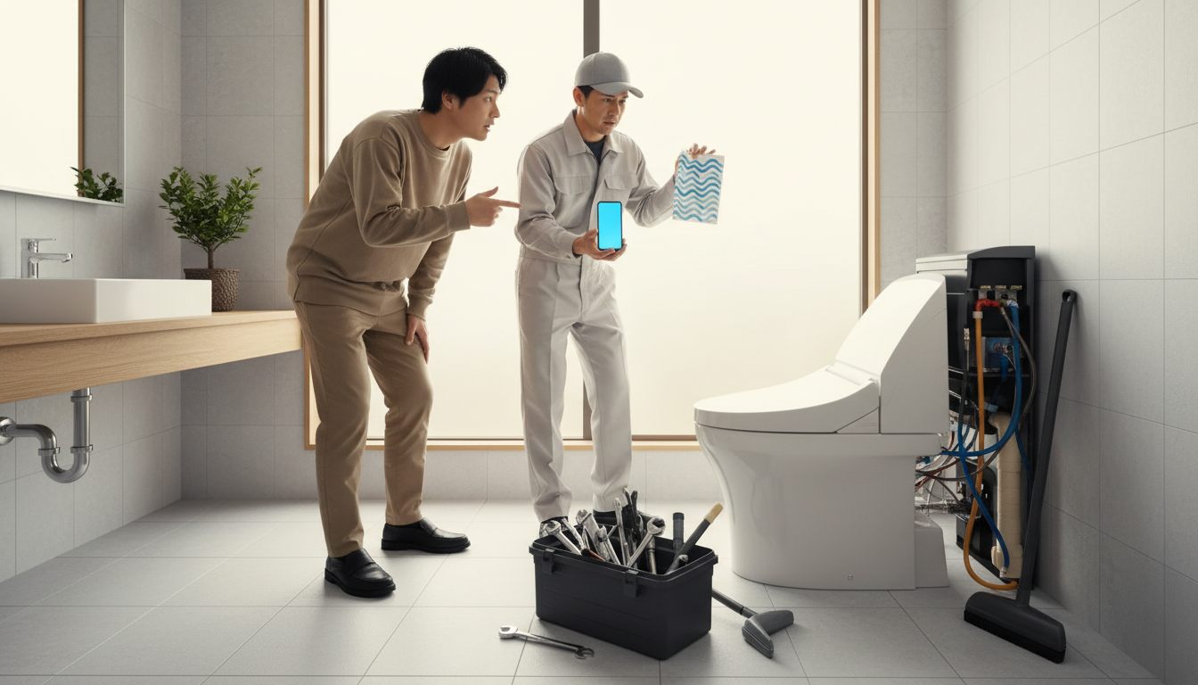 極端に安い広告料金に注意する（消費生活センターへの相談窓口）に関する画像