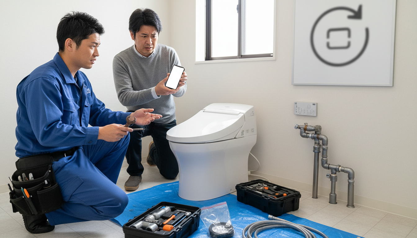 極端に安い広告料金に注意する（消費生活センターへの相談窓口）に関する画像