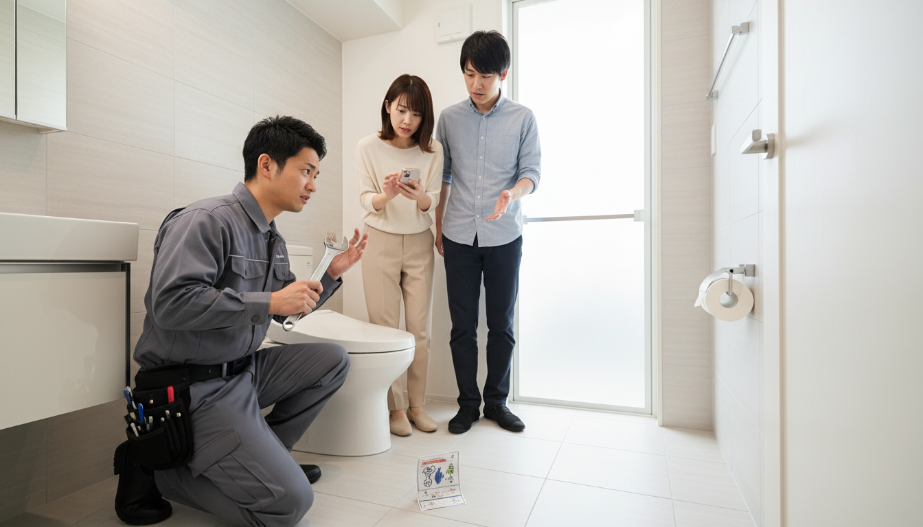 極端に安い広告料金に注意する(消費生活センターへの相談窓口)に関する画像