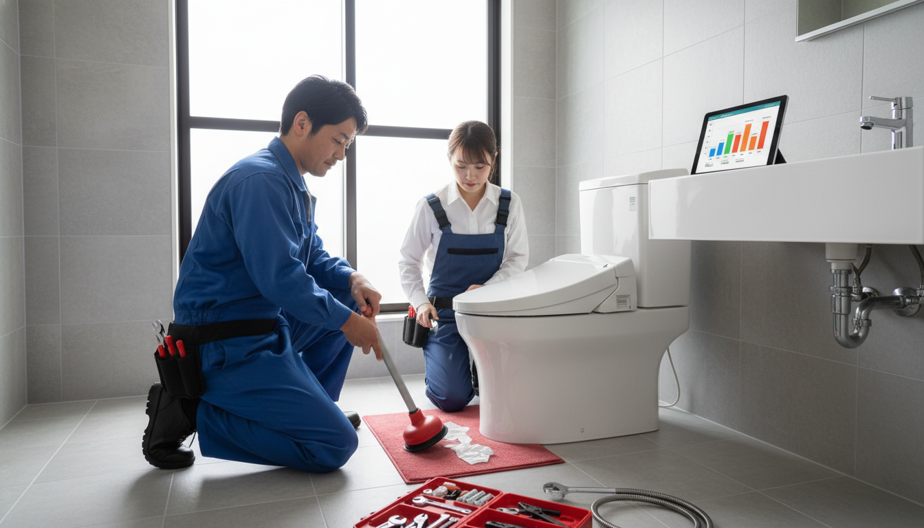 症状別の料金相場に関する画像