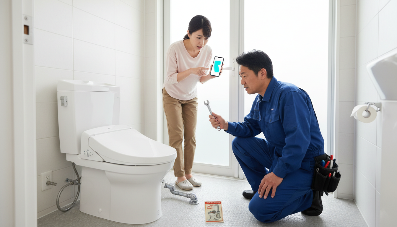 極端に安い広告料金に注意する(消費生活センターへの相談窓口)に関する画像