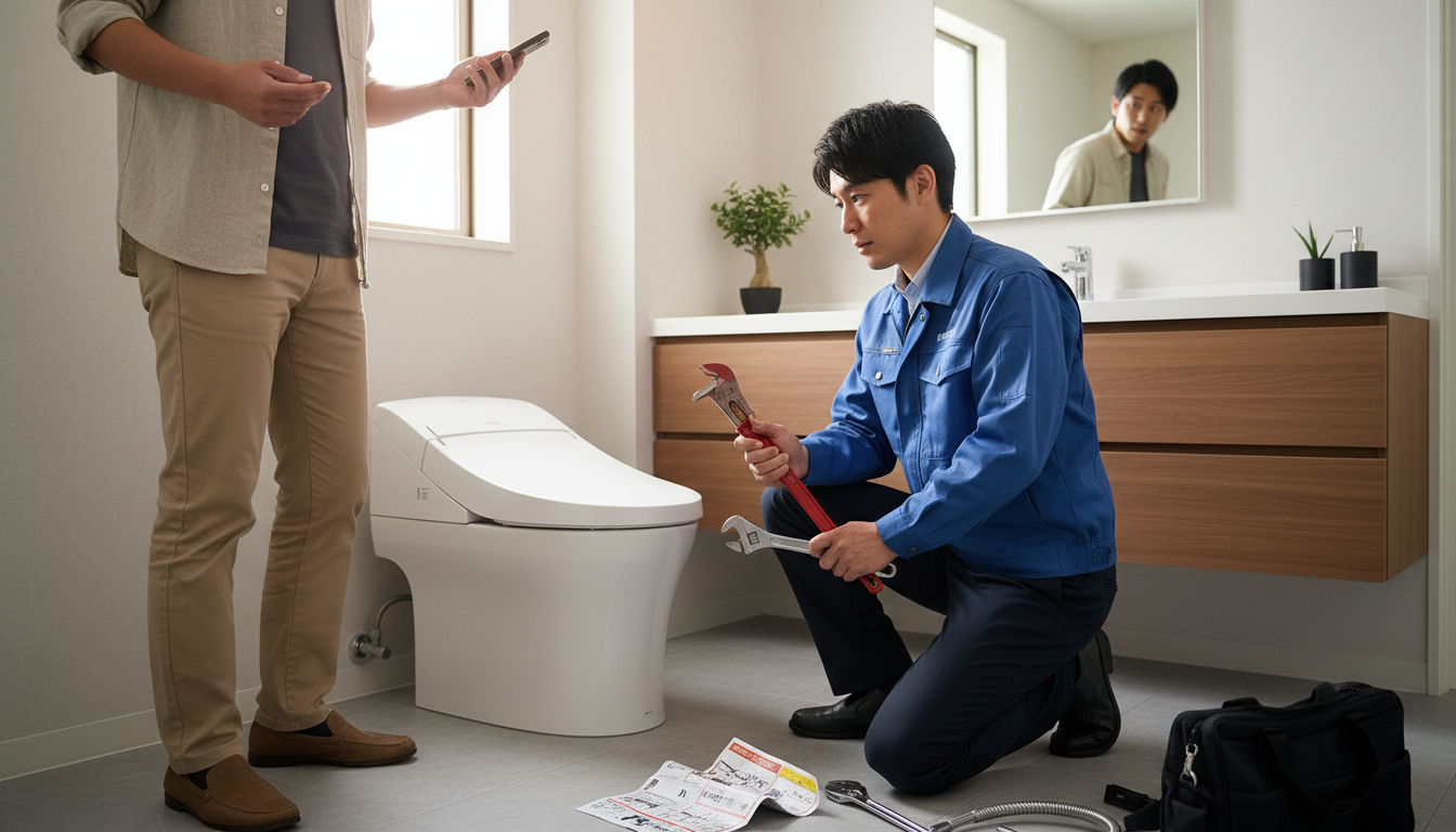 極端に安い広告料金に注意する（消費生活センターへの相談窓口）に関する画像