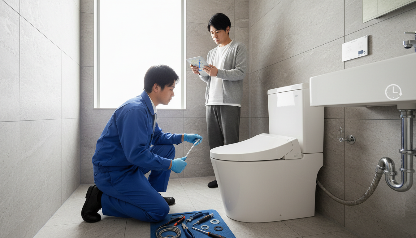 2. 豊平区への到着時間と対応スピードに関する画像