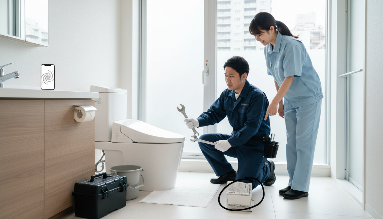 極端に安い広告料金に注意する(消費生活センターへの相談窓口)に関する画像