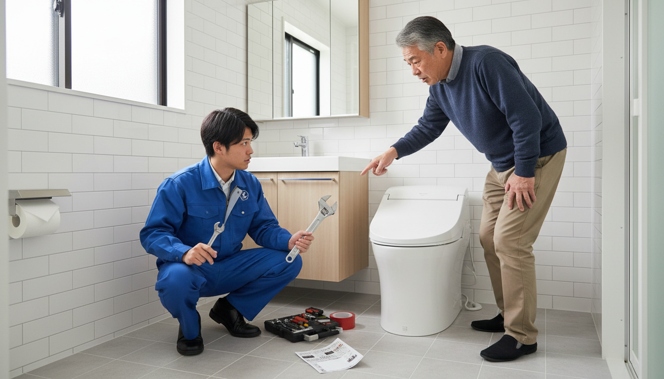 極端に安い広告料金に注意する(消費生活センターへの相談窓口)に関する画像