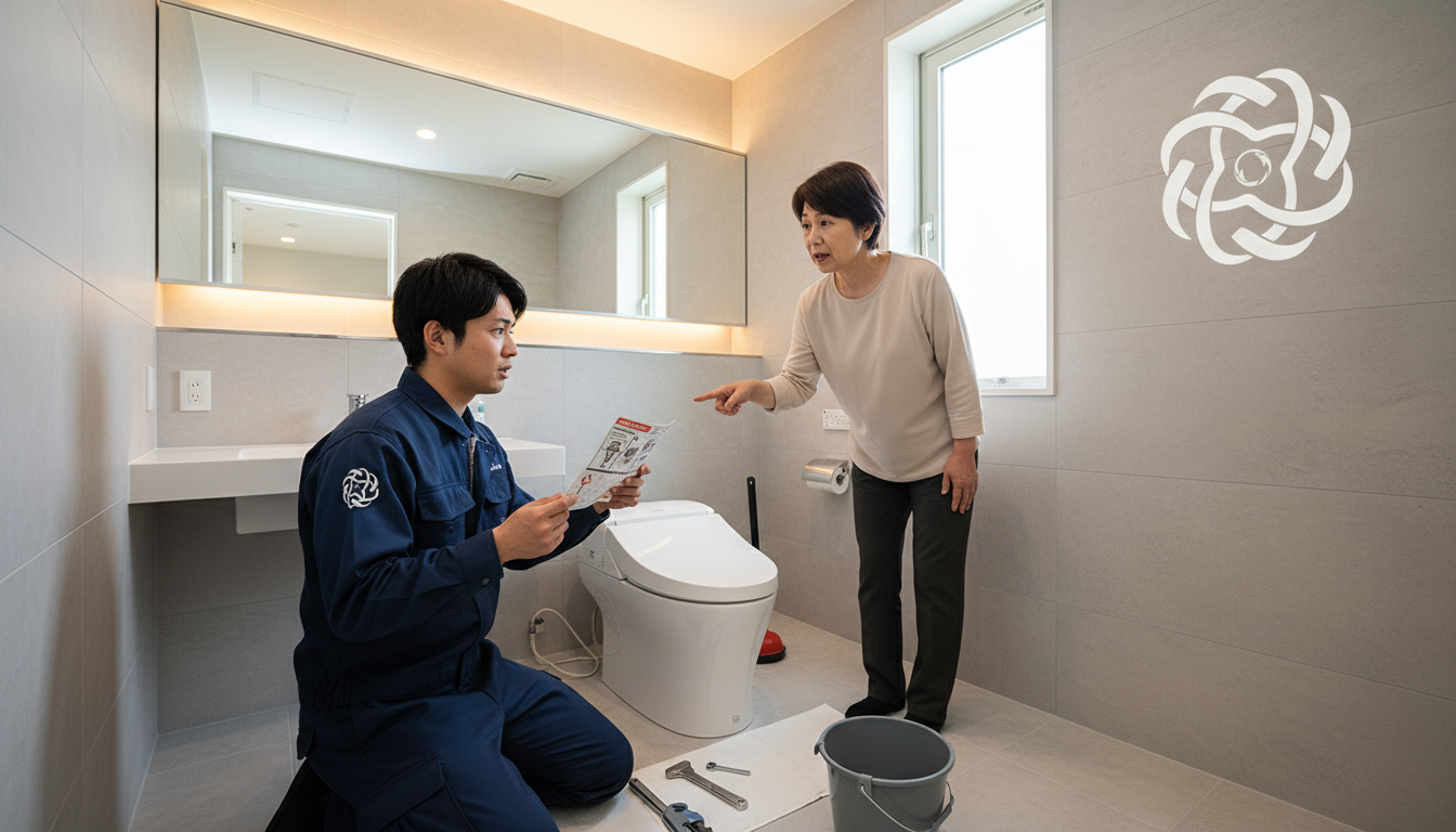 極端に安い広告料金に注意する（消費生活センターへの相談窓口）に関する画像