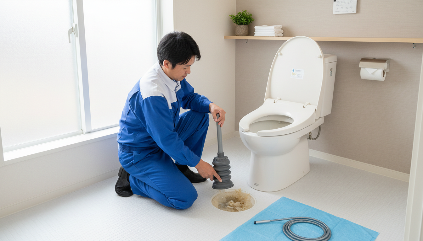 症状別の料金相場に関する画像