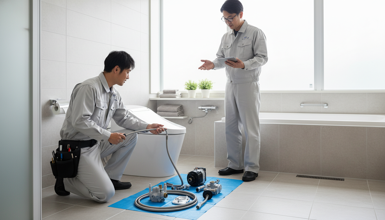 まとめに関する画像