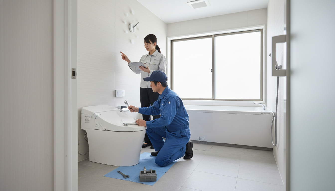 4. 対応の迅速さと受付時間に関する画像