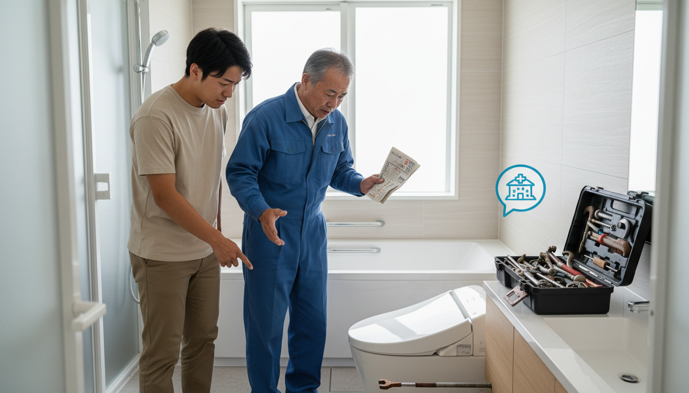 極端に安い広告料金に注意する(消費生活センターへの相談窓口)に関する画像