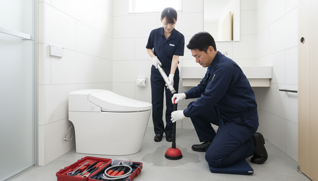 1. 原因別の料金相場に関する画像