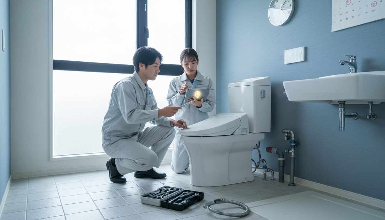 4. 対応が迅速で、営業時間が幅広いかに関する画像