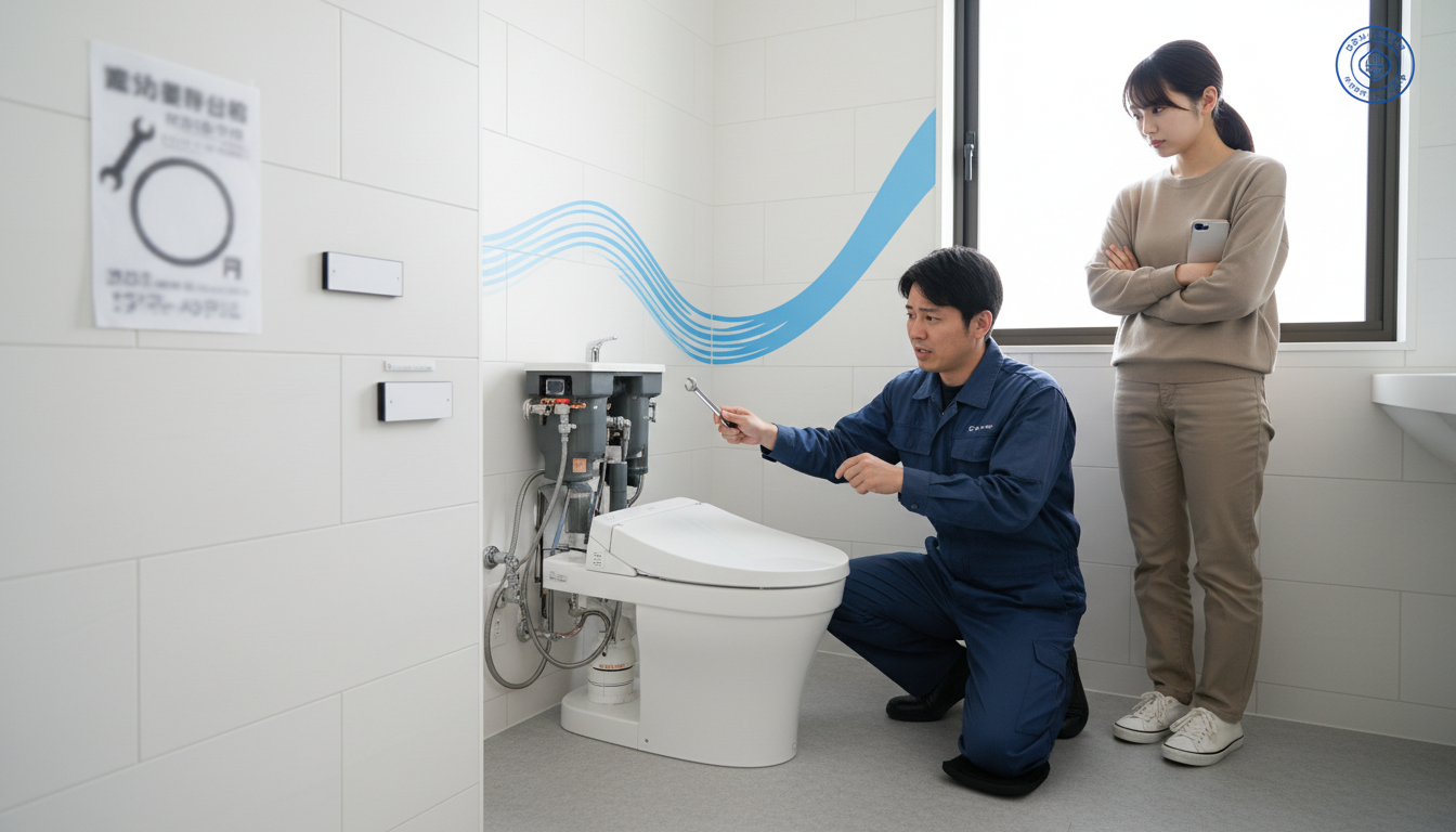 極端に安い広告料金に注意する（消費生活センターへの相談窓口）に関する画像