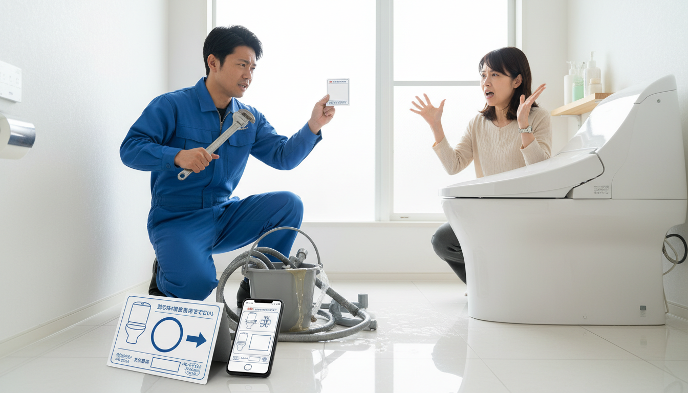 極端に安い広告料金に注意する（消費生活センターへの相談窓口）に関する画像