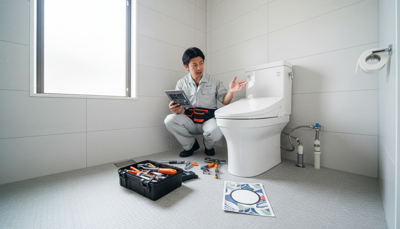 「格安」広告の裏に潜むリスクに関する画像