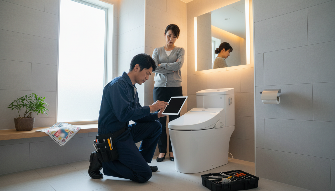 極端に安い広告料金に注意する(消費生活センターへの相談窓口)に関する画像