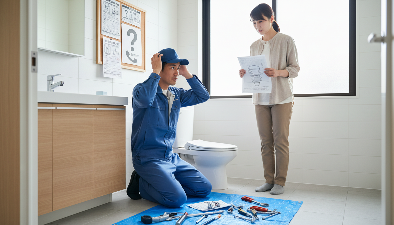 極端に安い広告料金に注意する（消費生活センターへの相談窓口）に関する画像