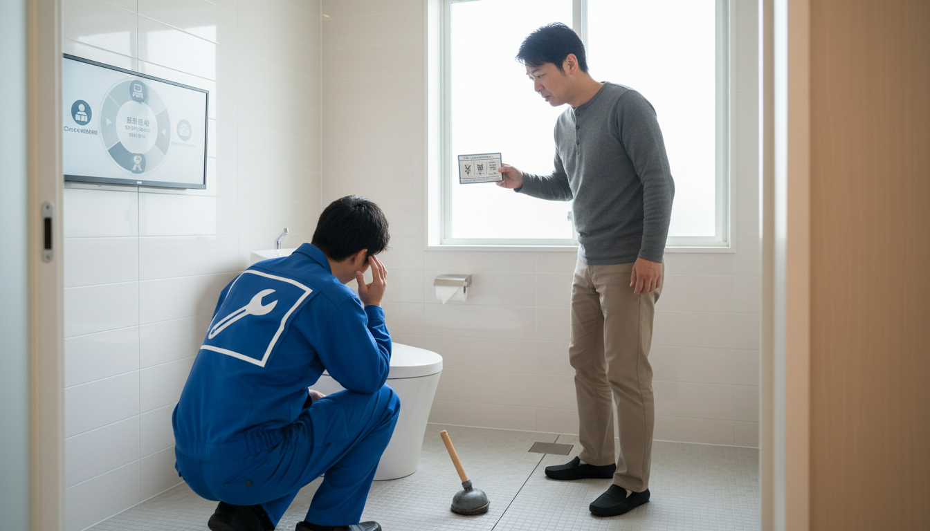 極端に安い広告料金に注意する(消費生活センターへの相談窓口)に関する画像